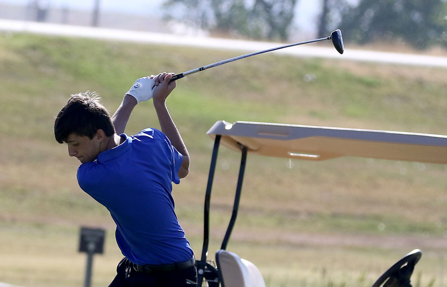 092122-golf5A.jpg